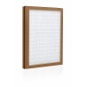 Filtre HEPA H14