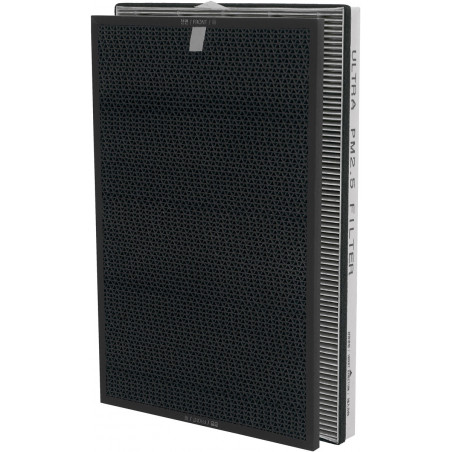 Filtres combinés pour Purificateur d'air AP35 & AP35H