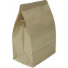 Sacs en papier kraft