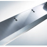 Lame de massicot HSS EBA 5560