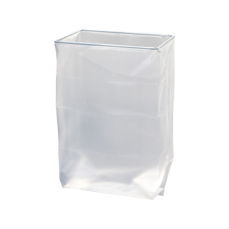 Sac permanent (50 litres)