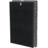 Filtres combinés pour Purificateur d'air AP40 Ideal