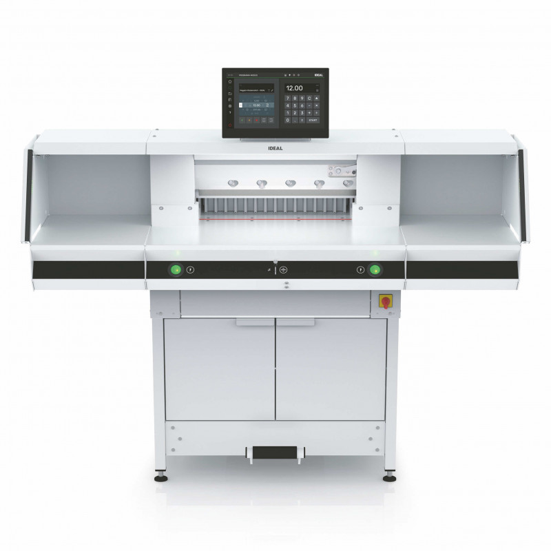 Jeu de tables latérales THE 56