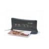 Relieuse et Plastifieuse 2 en 1 Bindomatic Duo
