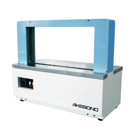 Banderoleuse de table OB-360