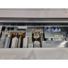 Thermorelieur automatique TC5700C sur stand