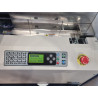 Thermorelieur automatique TC5700C sur stand