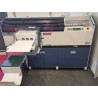 Thermorelieur automatique TC5700C sur stand