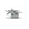 Raineuse-Plieuse DIGIFOLD PRO XL
