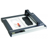 Table de Découpe FCX 4000-50ES