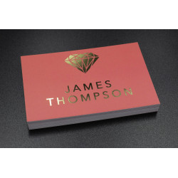 Pelliculeuse en continue MATRIX 370P