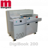 Thermorelieur DIGIBOOK 200 PUR