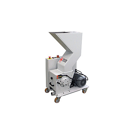 Désintégrateur DIS 150/230