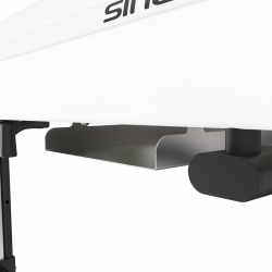 Plieuse de plans SINUS