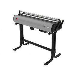 Plieuse de plans manuelle SINUS PLUS