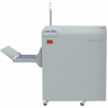 KIT 50f. BM5035 TO BM5050