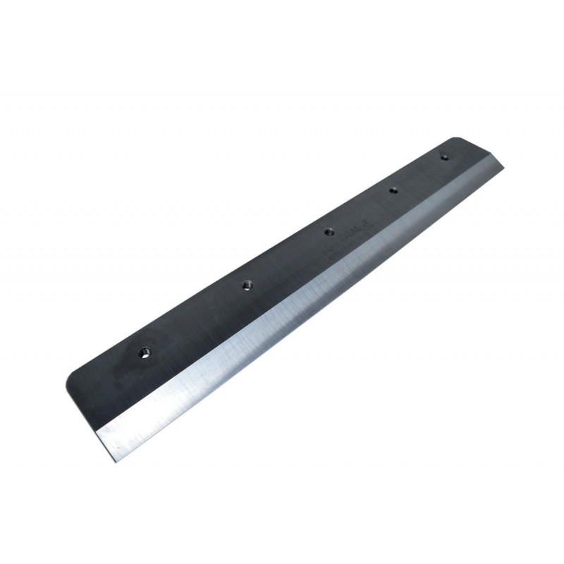 Lame de massicot IDEAL 3900