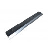 Lame de massicot IDEAL 3900