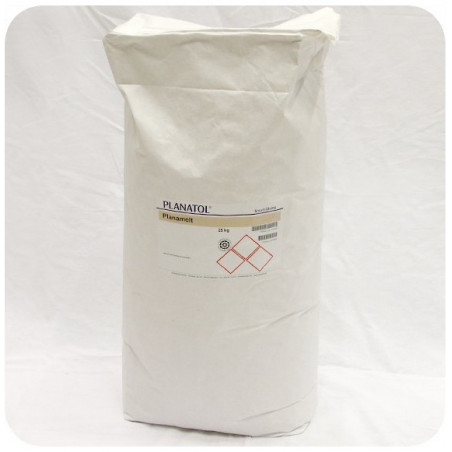 Colle à chaud PlanaMelt