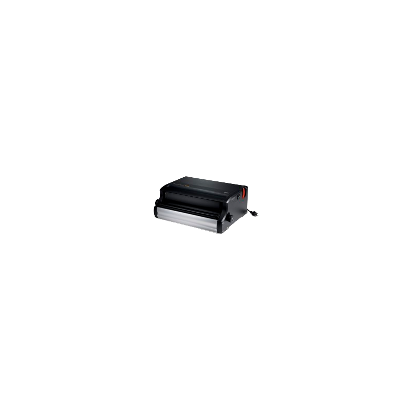 Spiraleuse CC2700
