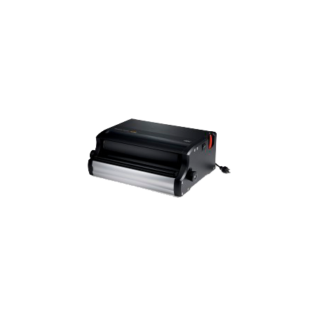 Spiraleuse CC2700