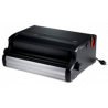 Spiraleuse CC2700
