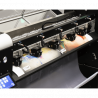 COUPEUSE XY MATIC TRIM PLUS 165