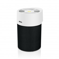 Purificateur d'air AP30 PRO