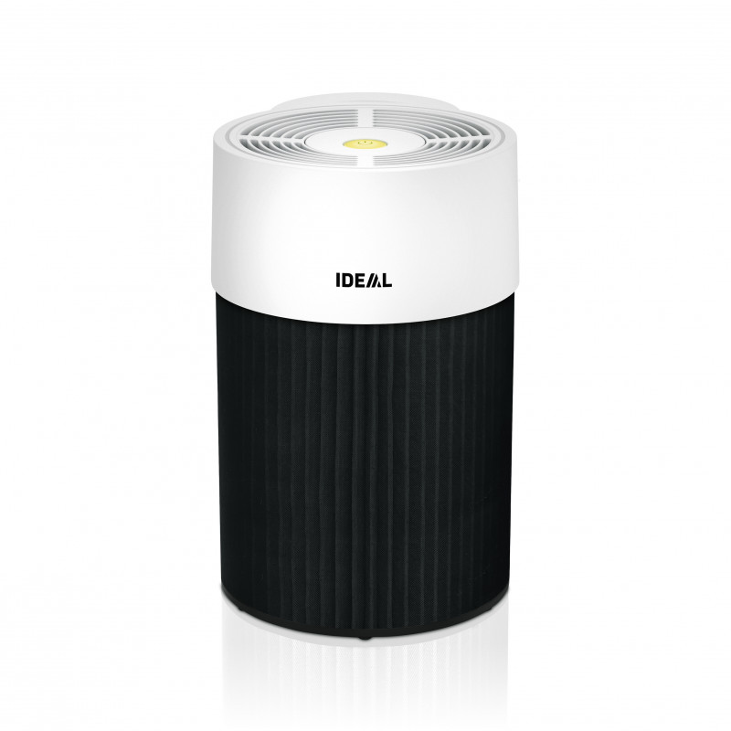 Purificateur d'air AP30 PRO