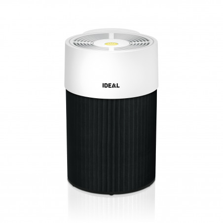 Purificateur d'air AP30 PRO