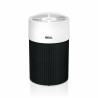 Purificateur d'air AP30 PRO