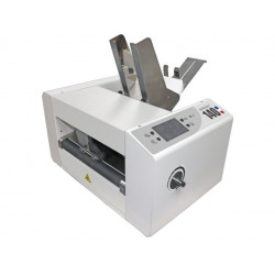 Imprimante ASTROJET AJ 140