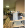 Mise sous plis DI380