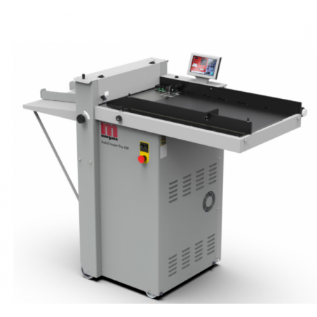 Raineuse automatique AUTOCREASER PRO XW