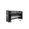 COUPEUSE XY MATIC TRIM PLUS 165