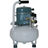 Compresseur SIL-AIR pour soudeuse NEOWELD