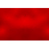 Film spécial système FOIL-Finition ROUGE
