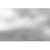 Film spécial système FOIL-Finition ARGENT