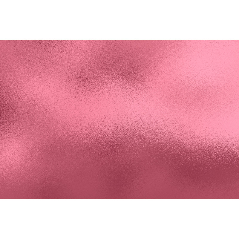 Film spécial système FOIL-Finition ROSE