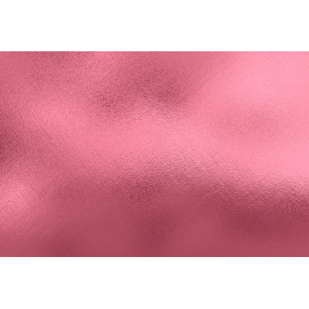 Film spécial système FOIL-Finition ROSE