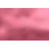 Film spécial système FOIL-Finition ROSE