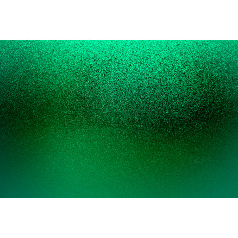 Film spécial système FOIL-Finition VERT