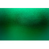 Film spécial système FOIL-Finition VERT