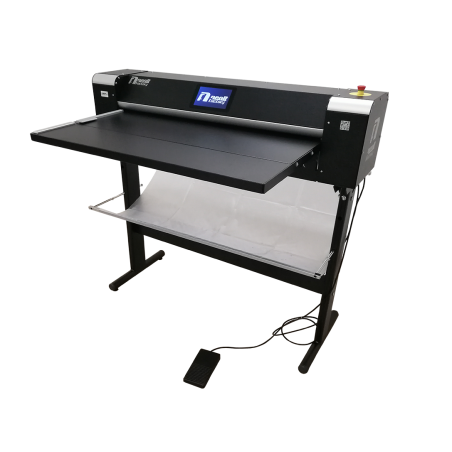 Plieuse de plans NEOFOLD 920 PL
