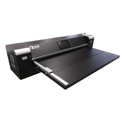 Plieuse de plans NEOFOLD 920 PL