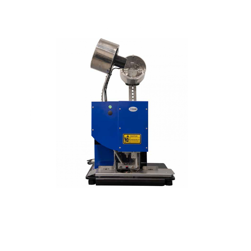 Œilleteuse automatique NEO EYELET 12mm