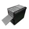 Découpeuse de carte AEROCUT X