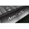 Découpeuse de carte AEROCUT X