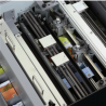 Découpeuse de cartes AEROCUT X PRO COMPLETE