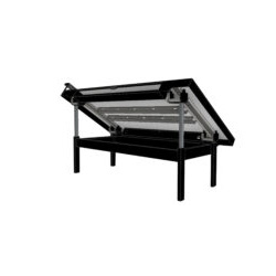 Table de travail SIGNMAKER TABLE